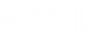 MyDLP | Data Leak Prevention Solution | Data Loss Prevention (DLP) Software