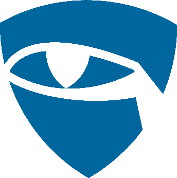 MyDLP Logo Icon