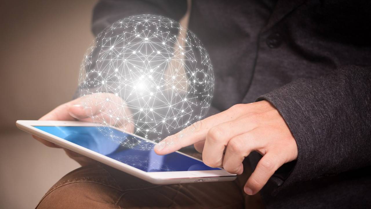 data-loss-prevention-policy-for-your-organization