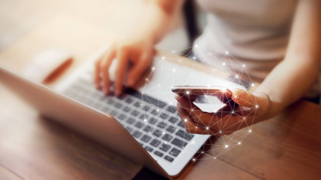 Endpoint DLP, A Comprehensive Data Protection Suite