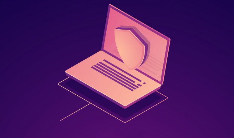 Where does your most sensitive data reside